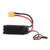 40A ESC 2?4S Electric Speed Controller 5V 3A BEC with XT60 Plug for RC Drone Airplane Brushless