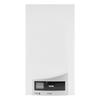 Fagor - Thermost-14 N - White - Chauffe-eau 14l - Gaz Naturel G20 - Allumage Pile - écran Lcd