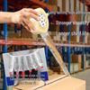 Yizhi Selection Transparent Packing Tape