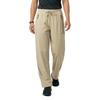 Adidas Z.n.e Sport Pants Loose Fit Beige