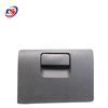 Compatible Center Console Storage Box for 2021-2022 Highlander - Left Dashboard Coin and Miscellaneous Items Holder.
