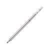 Soldering Iron Tips Electric Welding Tool Replacement Tips Soldering Station Tips 11 Types Soldering Tool