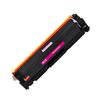 Tianwei CF413A Magenta Compatible Toner Cartridge