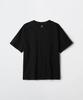 Seupao [2Pack] Cotton Regular Fit Short Sleeve T-Shirt_Sprwga9A01