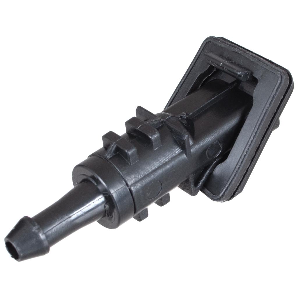 Kia Ceed 08-12 spolarmunstycke