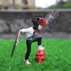 Hot Anime Souvenirs , Anime Character Figurines , Anime Cartoons , Doll Toys , Decorative Items