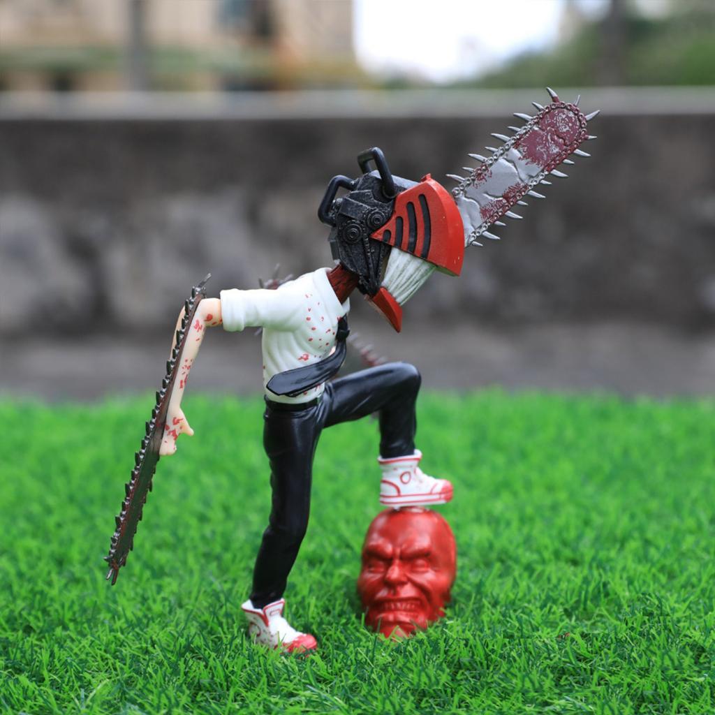 Hot Anime Souvenirs , Anime Character Figurines , Anime Cartoons , Doll Toys , Decorative Items