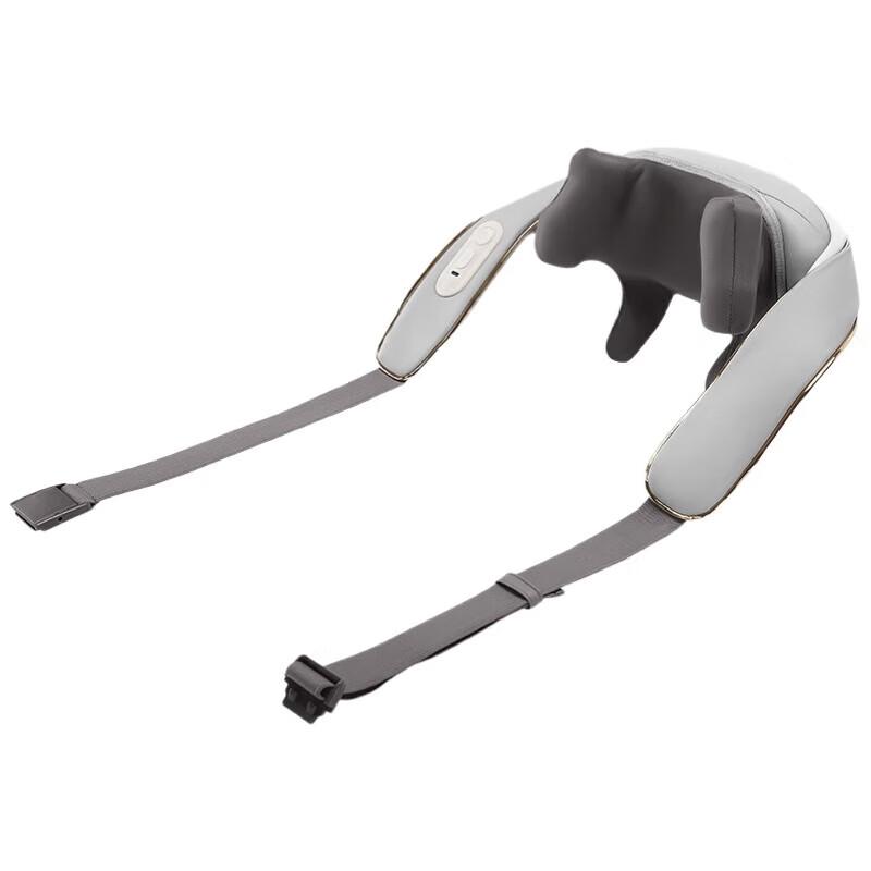 

SKG H5 Neck and Shoulder Massager