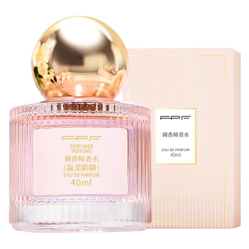 FPF Perfumes Women s 40ml