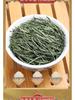 Mao Jian 2025 Pre-Rain High Mountain Green Tea Buds, 500g Can, Rich Aroma, Durable Infusion, Spring Tea Gift Box
