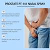 Pt-141 Nasal Spray Boost Revitalize Prostate Health Spray Helps Maintain Daily Vitality