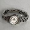 Used ORIENT Orient Quartz Watch Analog Dress Watch Working Item Operation Confirmed Battery Replaced Men's Women's Unisex
