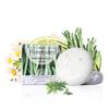 Rice Water Moisturizing Shampoo Bar