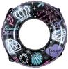 Livelight Tokyo Candle Float 70cm Jewelry