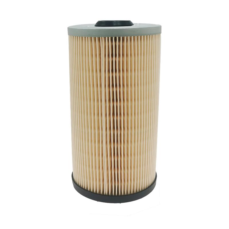 8-98092481-1 8980924811 Fuel Filter Element Suitable for ISUZU FCFGGG 6WG1