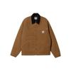 FW23 Mens Detroit Jacket I027358-1QB