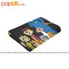 Tributo Cat Hanna Barbera-Cartone Anni 80-Cult Ultra-Soft Blanket Quilt Winter Sofa Cover Bed Covers
