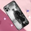Russian Stalin Ussr Case For iPhone 15 16 14 Pro Max Plus 13 12 Mini 11 Pro Max X XR XS Max 7 8 Back Cover