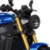 Motorcycle FOR YAMAHA XSR700 XSR900 Headlight Grill Guard Protection Cover Protector 2024 XSR Xsr 700 900 2022 2023