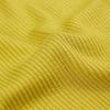 ZIRUNKING Women Long Sleeve Slim Knitted Turtleneck Sweater Jumper Solid Pullover Tops Autumn Winter