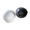 Handmade UV Crystal Epoxy Resin Mold DIY Crafts Soap Wax Plster Resin Mould