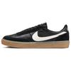 Killshot 2 Black Gum Damen Sneaker Gummi-Gelb Sail FZ5630-001