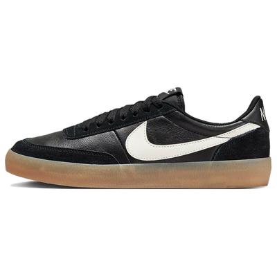 Damesschoenen – Sneakers