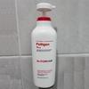 Folligen Scalp Strengthening Shampoo 500ml X 2 (34848119)