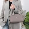 Handbag Commuter Mother Bag Lightweight Shoulder Crossbody Women's Bag