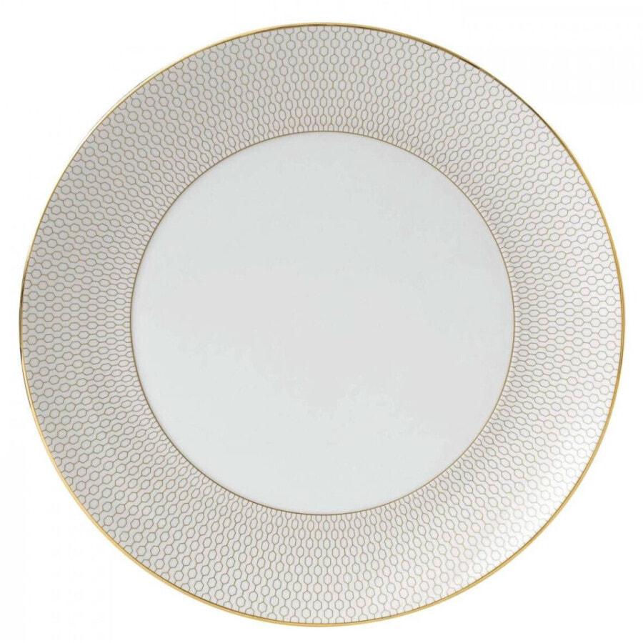 

Чашка Wedgwood Teller Arris