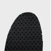 Daiso Ortholite Arched Insole