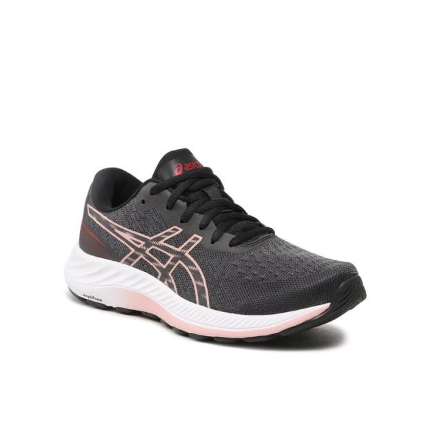 

Обувь для бега Asics Gel-Excite 9 1012B182 Czarny