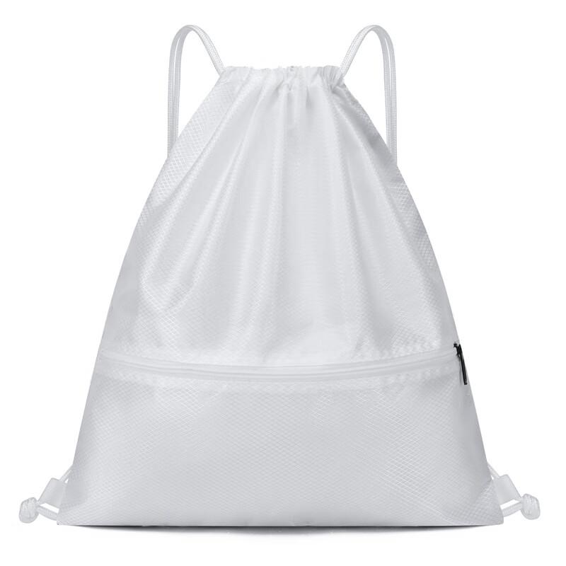 Складной водонепроницаемый рюкзак-мешок Boling Small