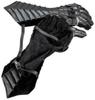Medieval Steel Nazgul Gloves Costume Gauntlets Armor