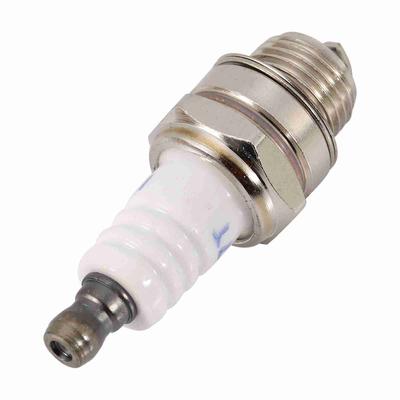 55 * 22mm Chainsaw Lawn Mower Spark Plug Small Engine Accessory For Briggs & Stratton Motors
