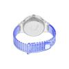 PUMA Wrist Watches Quartz Movement Rubber Strap 36mm 40mm Multicolor Watch Dial Women's Watch P1025 (Unisex) European US Watches P1025