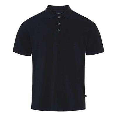 T-shirtler – Polo Gömlek