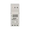 16-Program Timer Or-Pre-414