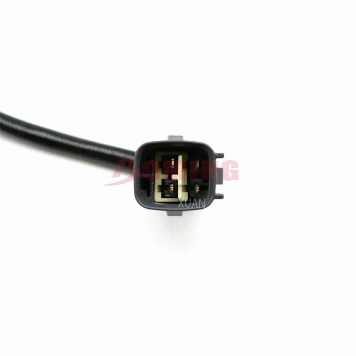 89465-30470 Upstream O2 Oxygen Sensor For Lexus GS300 GS430 IS300 LS430 SC300