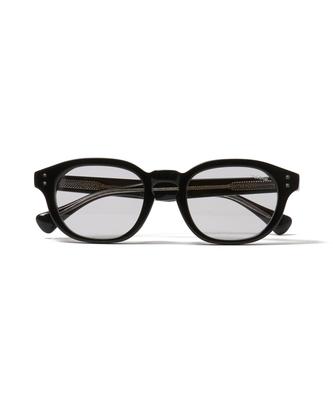 Óculos de Sol MIKE para Biker de Boston Lente Fotocromática UV Levemente Colorida Moda Ajustável Tamanho Único Homens, Estilo, Óculos Escuros, Lentes, Proteção,