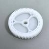 For Skoda Octavia Superb VW Passat Car Door Glass Lifter Motor Gear Window Engine Repair Parts