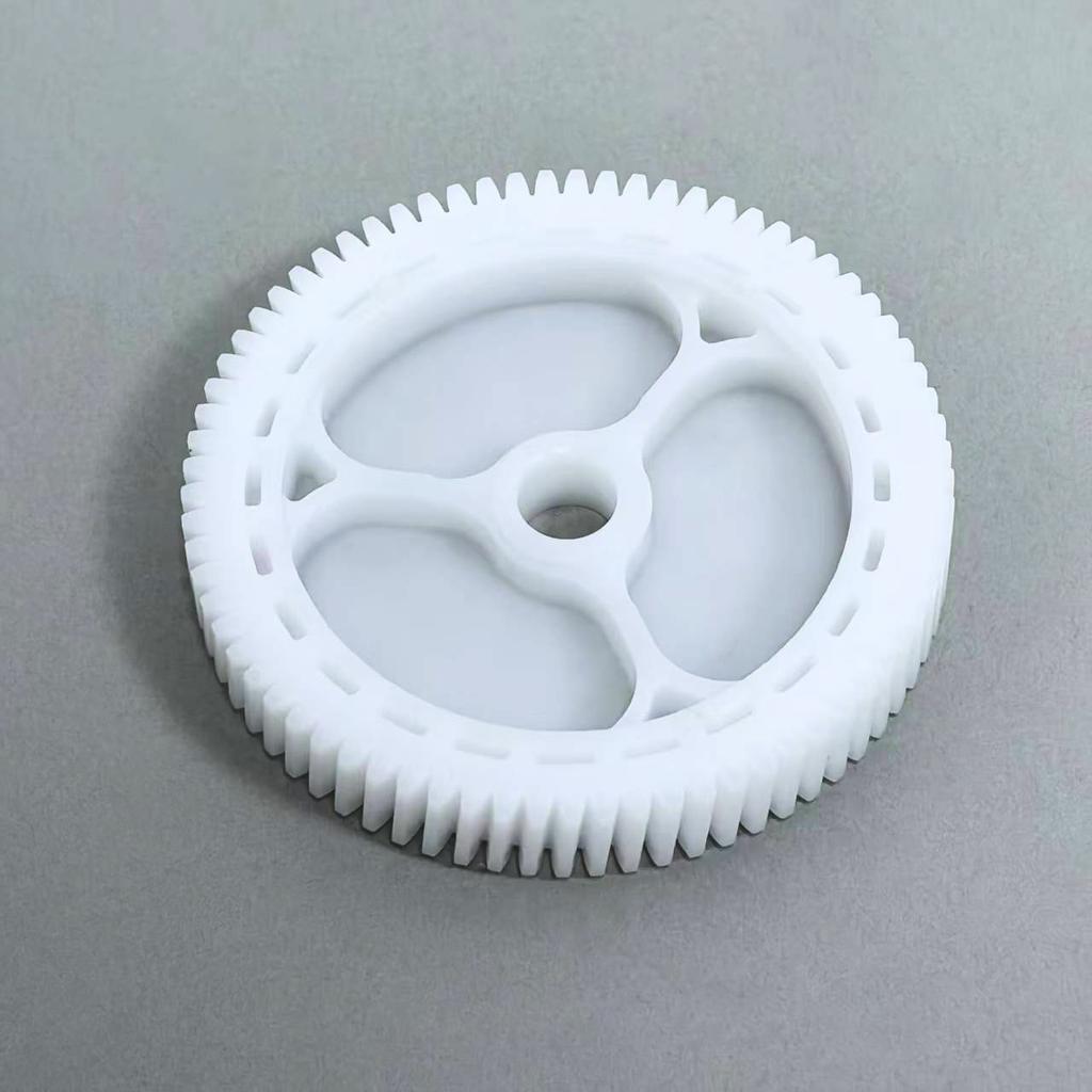 For Skoda Octavia Superb VW Passat Car Door Glass Lifter Motor Gear Window Engine Repair Parts