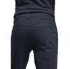 Maier Sports Брюки Hiking Nil