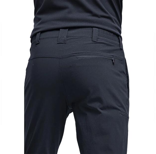 Maier Sports Брюки Hiking Nil