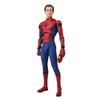 Spiderman Movable Doll Toy Anime Collection Model Gifts