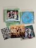 PLAVE Kakurenbo Release Album Limited Edition, Regular Edition, and Member Edition (all items for sale)