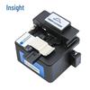Signalfire S06 Fiber Optic Cleaver