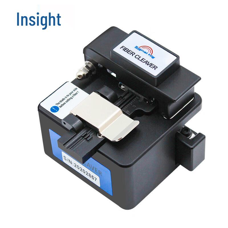 Signalfire S06 Fiber Optic Cleaver