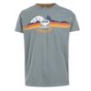 Mens Cromer T-Shirt