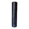 Lolo Black Cat Safety Net: Durable Mesh for Window and Balcony Protection